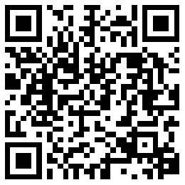 2c031778a52046d19cfc500bb7d9c715.jpg 微信图片_20200714150950.jpg