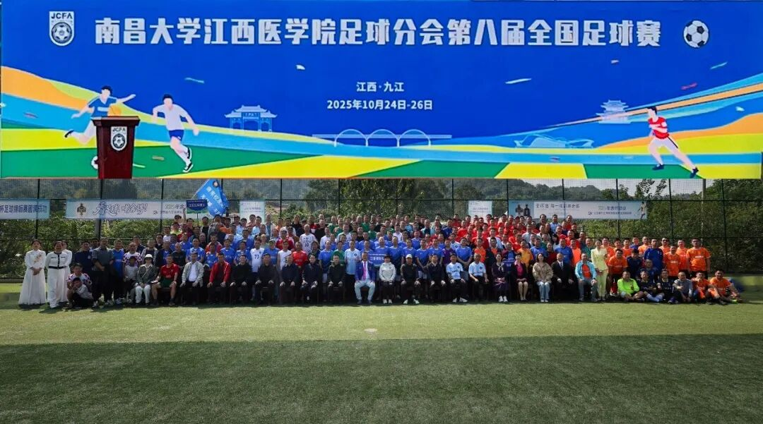 9ca83eefc7914510a41f5f819d77919f.png 1.png