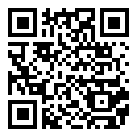 6a76277b276e45a4a4d032613047e68a.png 8bf77ae76e024fcbab3f8c4b31ac06f2.png