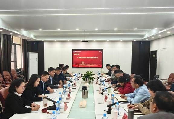 bda921a3f17a19b7f005c721255b4004