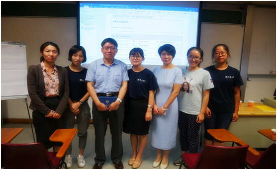 1505204612913736.png image.png