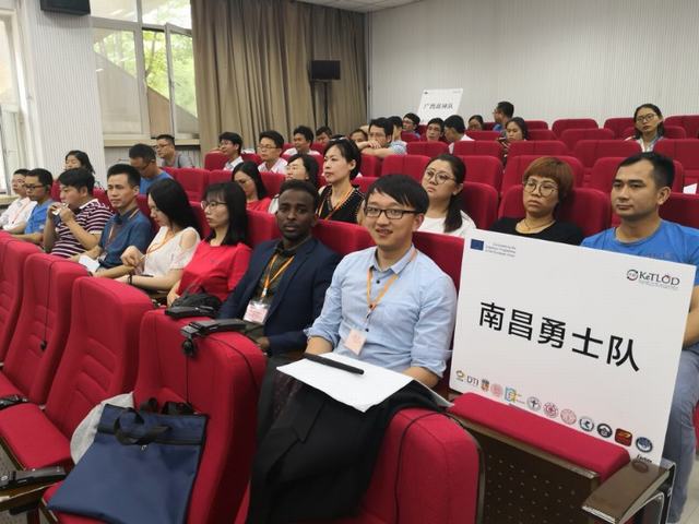 QQ图片20180529172017.jpg