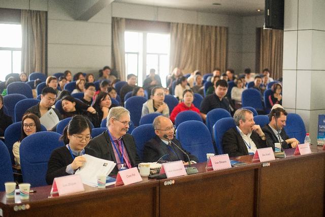 微信图片_20190418161744.jpg