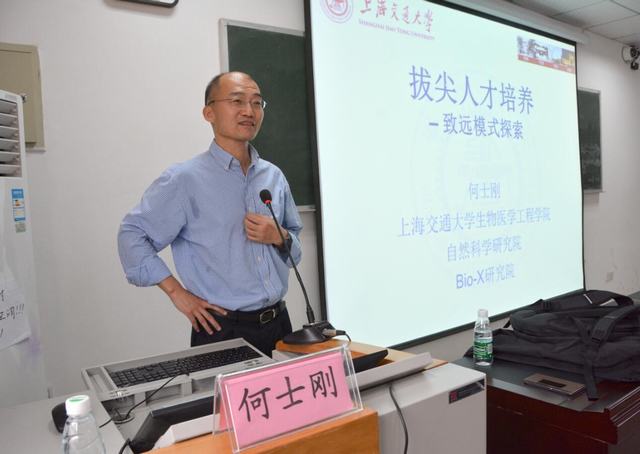 1495067354333883.jpg QQ图片20170515164623.jpg