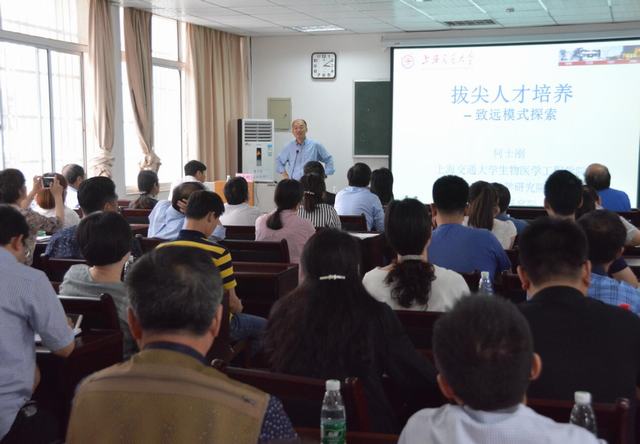 1495067379130416.jpg QQ图片20170515164629.jpg