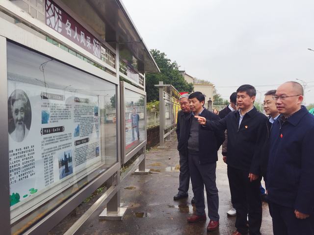微信图片_20190408174522.jpg