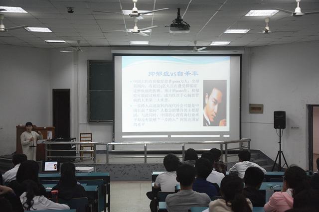微信图片_20180404141840.jpg