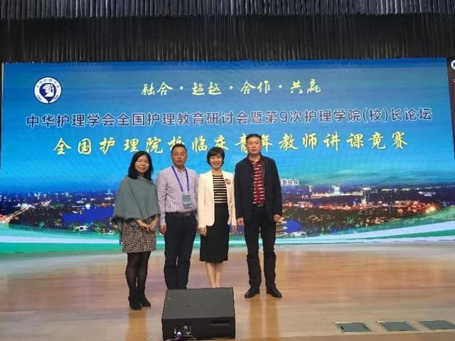 微信图片_20181031092313.jpg