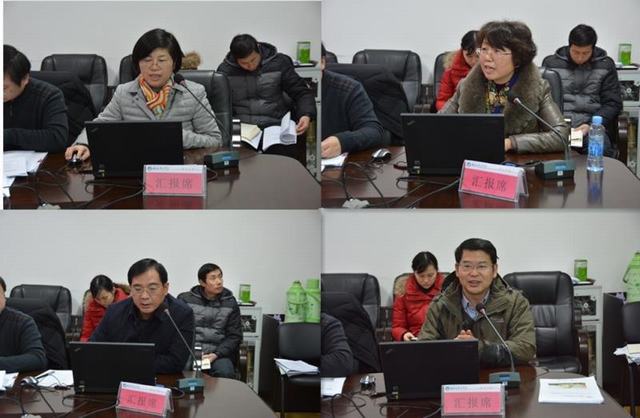 微信图片_20180116161450.jpg