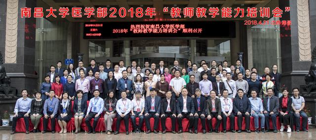 1524651953122571.jpg 照片4.jpg