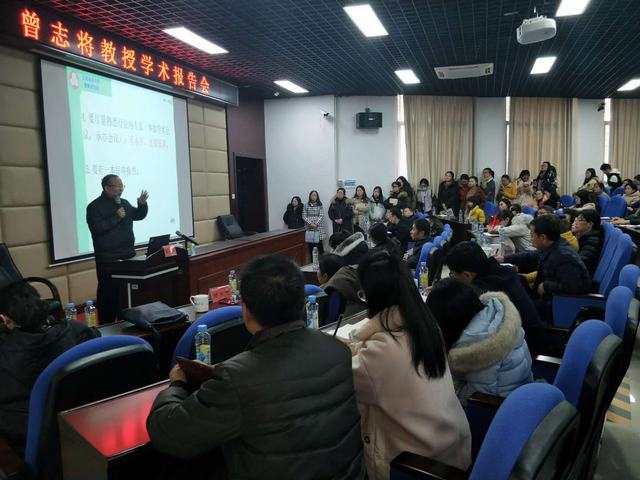 1545192419249067.jpg 微信图片_20181219112655.jpg