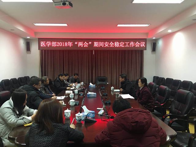 1520817924557261.jpg 微信图片_20180309102341.jpg