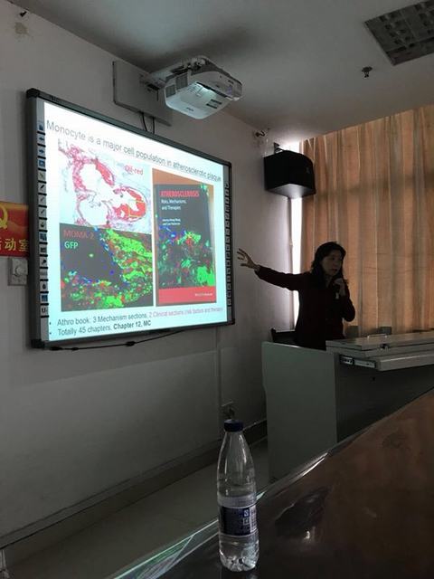 微信图片_20180409161251.jpg