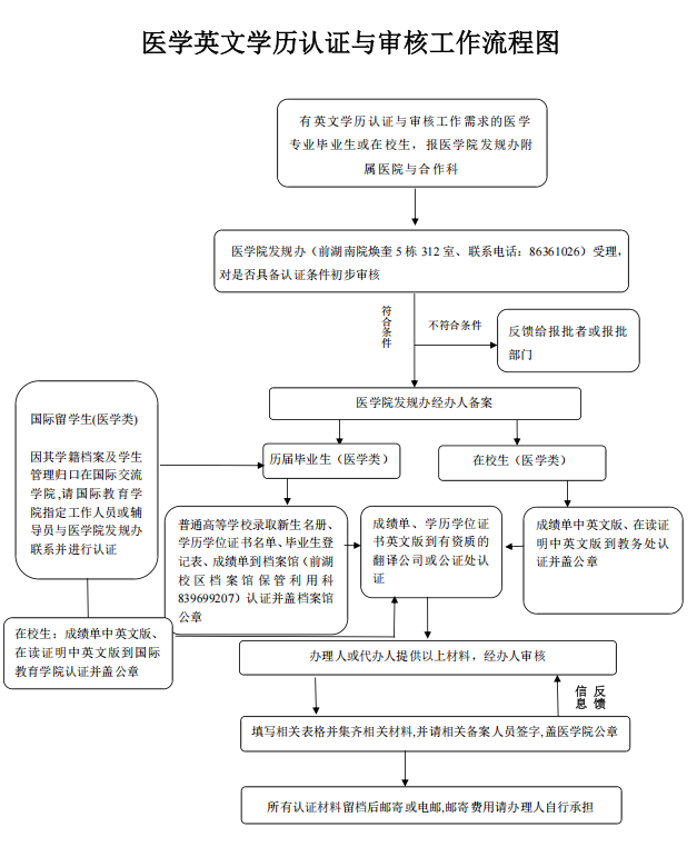 微信图片_20251023092838.png