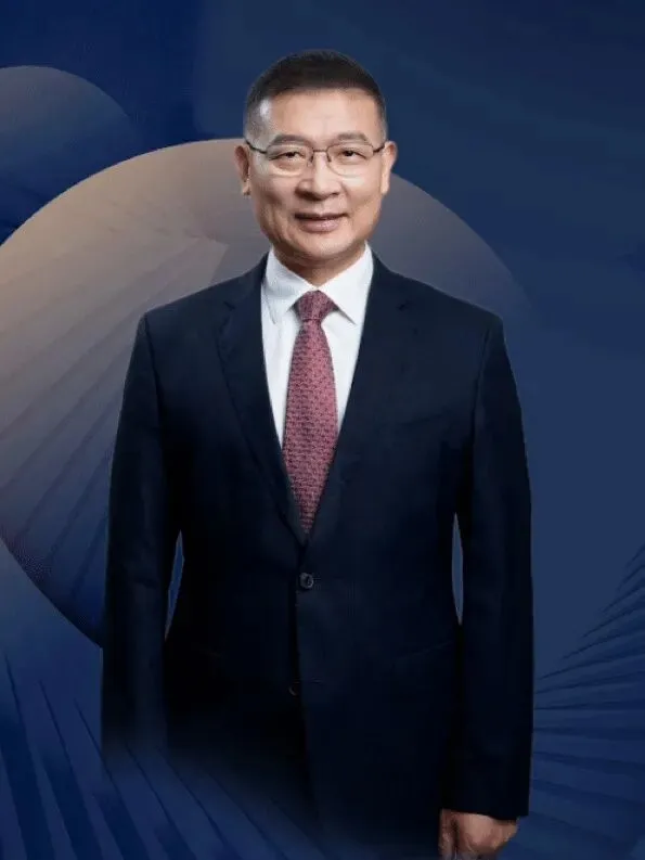 e95a2e4552dc4401809ccc99cb75cb8d.png 图片2.png