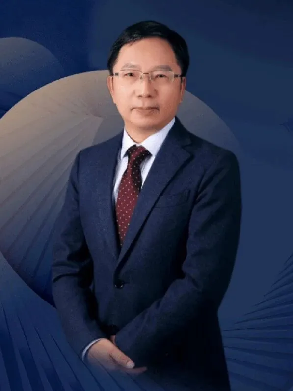 ea3994a1ba3b4a41b8486cc01d8be87c.png 图片3.png