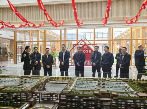 79968a89c91b40cf8c3075a11ae558e0.png image.png