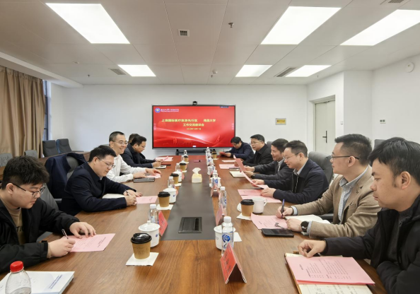 cfcbfc5afcd849d79024ba20d3e62cec.png image.png